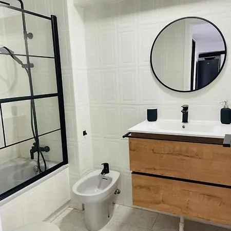 Gemelos 15 Turis - Premium *