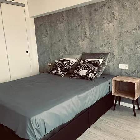 Gemelos 15 Turis - Premium