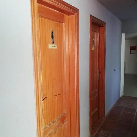 Gemelos 15 Turis - Premium 베니돔