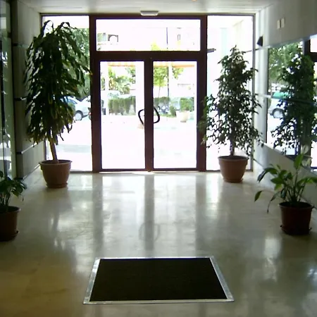 Gemelos 15 Turis - Premium *