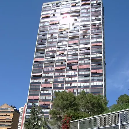 Gemelos 15 Turis - Premium *